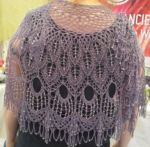 Renaissance-Shawl-Traumseide
